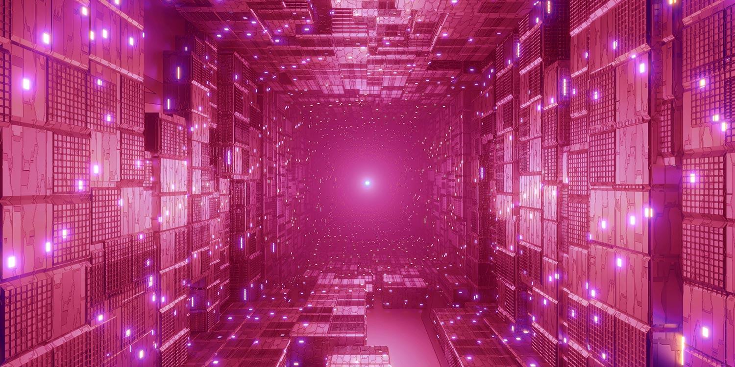 What Is Fog Computing Importance, Applications, Everything to Know