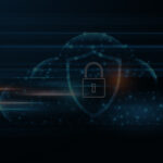 Cloud Security Certifications