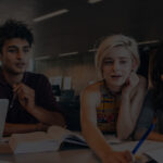 How Do I Begin My Career with a Cybersecurity Scholarship in 2023?