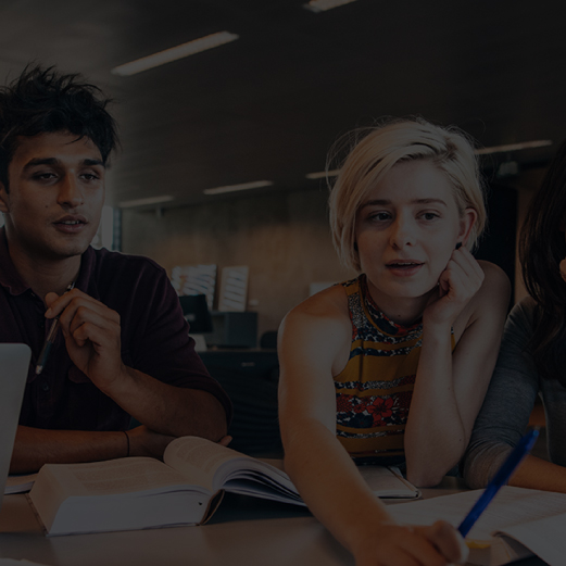 How Do I Begin My Career with a Cybersecurity Scholarship in 2023?