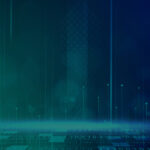 Cloud Computing Security 