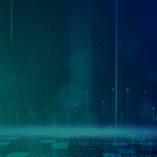 Cloud Computing Security