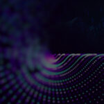 Cloud Security Mistakes