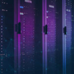 What is a CTF in Cybersecurity