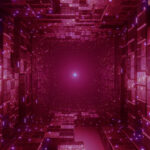 fog computing everything to know