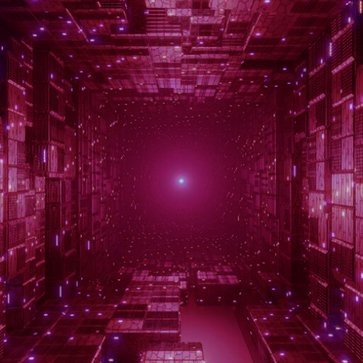 fog computing everything to know