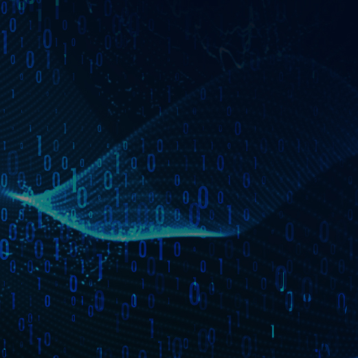 Securing Hybrid Cloud and Cloud Security Training