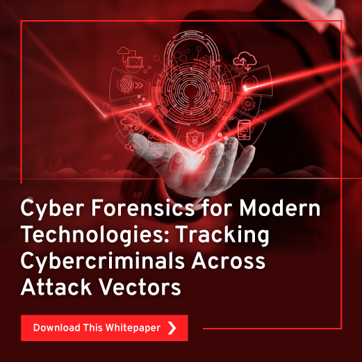 Cyber-Forensics-for-Modern-Technologies-Tracking-Cybercriminals-Across-Attack-Vectors