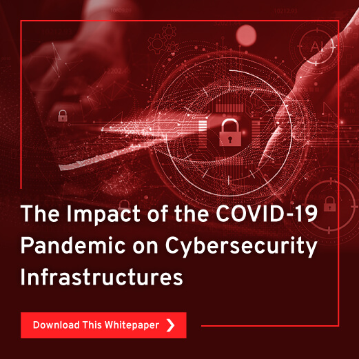 he-Impact-of-the-COVID-19-Pandemic-on-Cybersecurity-Infrastructures-Mobile