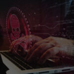 Privilege Escalations