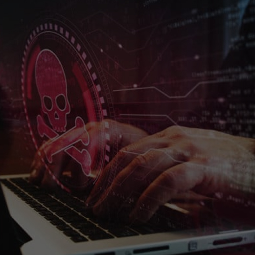 Privilege Escalations