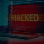 What Is System Hacking in Ethical Hacking