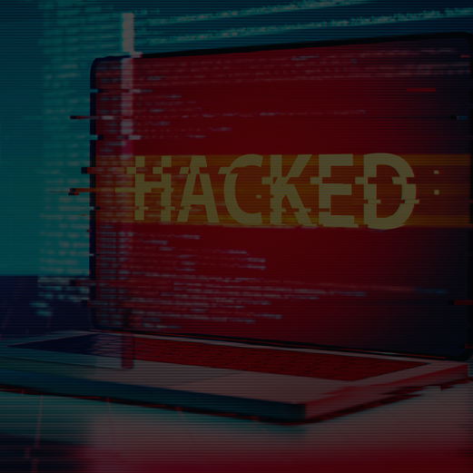 What Is System Hacking in Ethical Hacking
