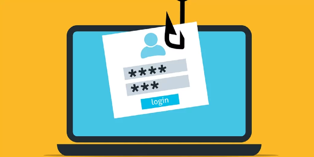 What is Spear Phishing? Definition, Types, Prevention, Example of Spear