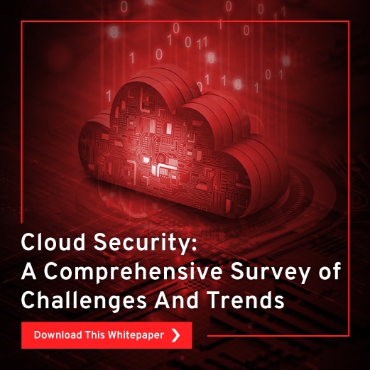 Cloud-Security-WP-Mobile.jpg