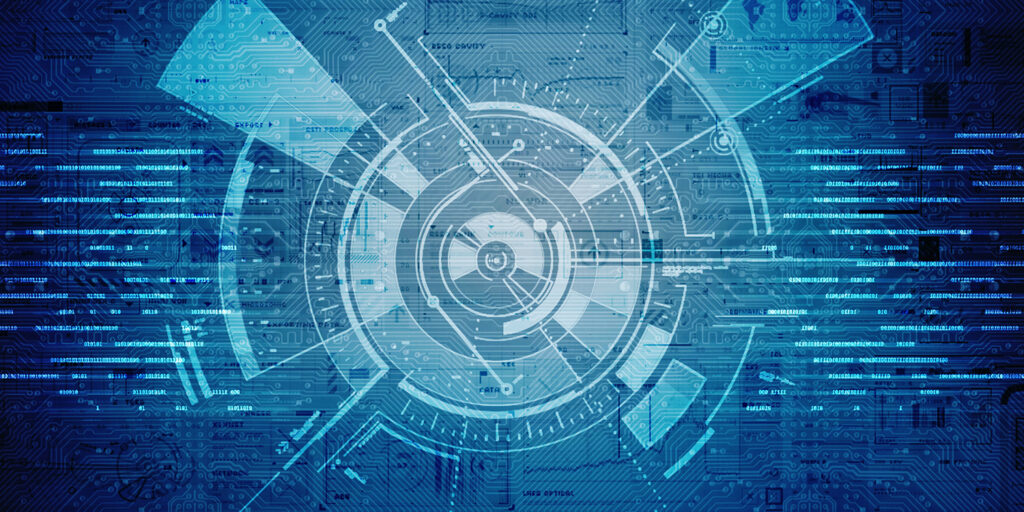 Vendor-Specific and Vendor-Neutral Training in Cloud Security
