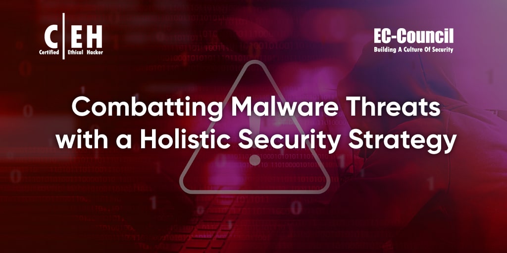 Combatting Malware Threats