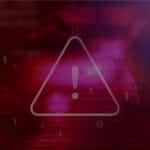 Combatting Malware Threats