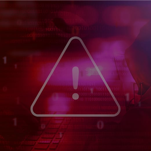 Combatting Malware Threats