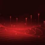 Cybersecurity Charge – Perspectives from a Top 50 CISO