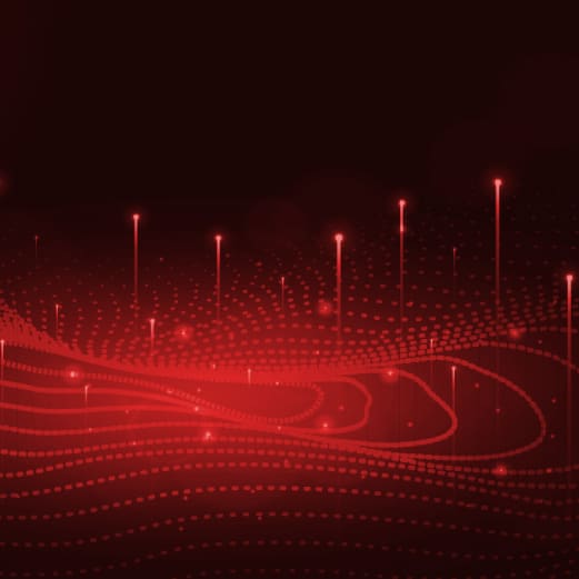 Cybersecurity Charge – Perspectives from a Top 50 CISO