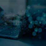 Exploring the State of the Cybersecurity Industry