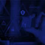 Modern SOC Automation