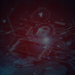 Metasploit Framework For Penetration Testing