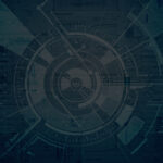 Vendor-Specific and Vendor-Neutral Training in Cloud Security