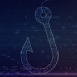 What is Spear Phishing