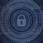 What is Steganography in Cybersecurity? Meaning & Types