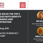 Bill-Glynn-Mike-Lynch