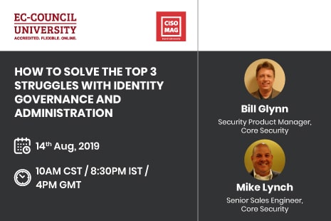 Bill-Glynn-Mike-Lynch