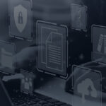 Botnet Attacks and Their Prevention Techniques Explained