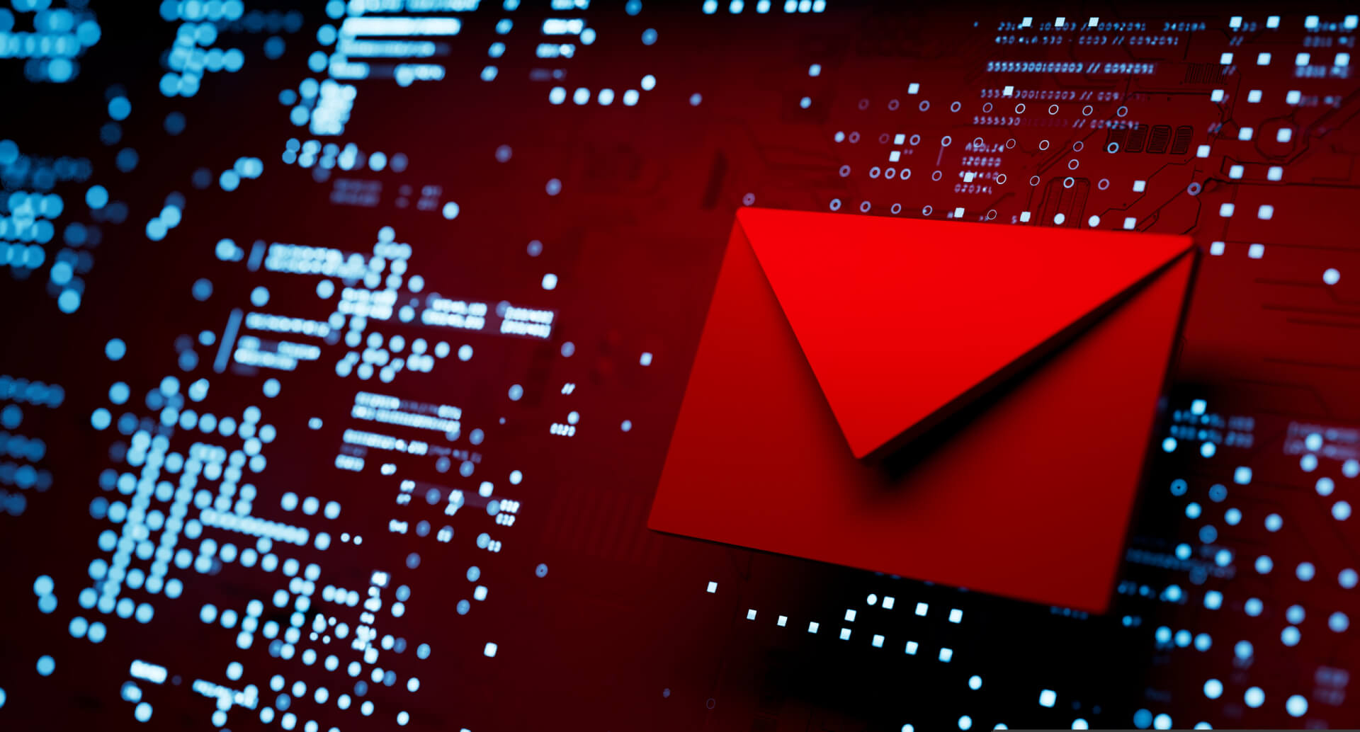 Email Security Thumbnail