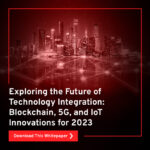 Future-of-atechnology