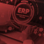 Crack Entry Level Cybersecurity Jobs with No Experience