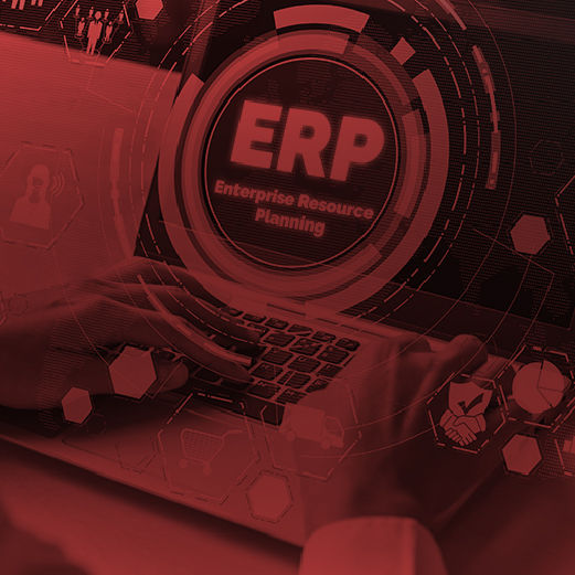 Crack Entry Level Cybersecurity Jobs with No Experience