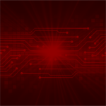 Crack Entry-Level Cyber Security