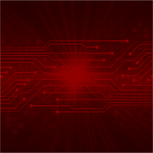 Crack Entry-Level Cyber Security