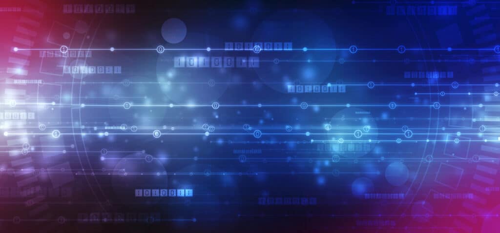Redefining the 'Shift-left' Philosophy DevOps to DevSecOps 