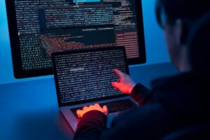 Threat-Intelligence