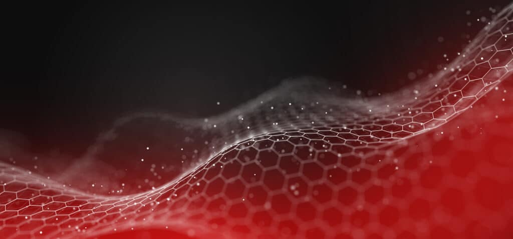 Why DevSecOps Is Essential for Every IT Industry