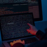 Leveraging Collective Intelligence in Threat Intelligence