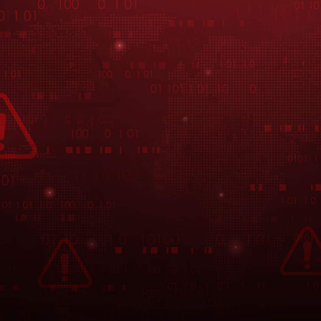 What Are the Different Types of Malware