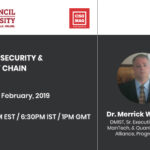 Dr.-Merrick-Watchorn