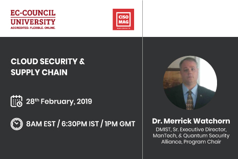 Dr.-Merrick-Watchorn