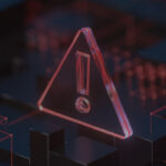 Threat-Mitigation-banner'