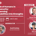 Psychology-of-Human-Behavior-in-Threat-Compliance