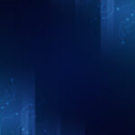 What is Cloud Penetration Testing Benefits, Tools, and Methods